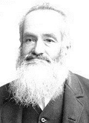 William Muir