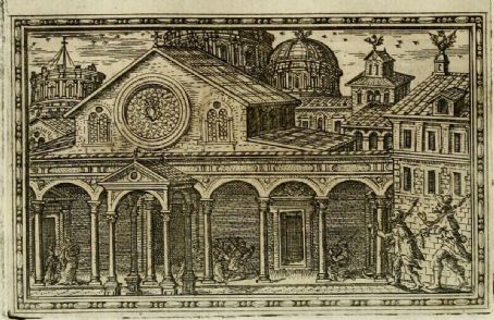 Natale Bonifacio