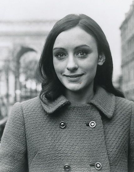 РџРµРіРіРё Р¤Р»РµРјРёРЅРі Peggy Fleming