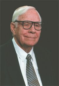 Clemens C. J. Roothaan