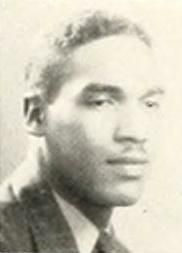 William Burghardt