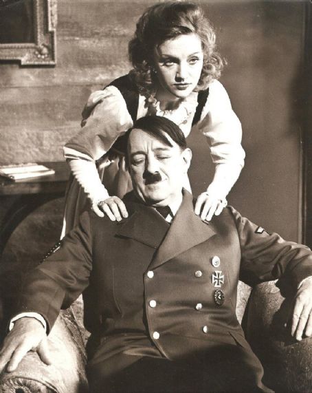 Doris Kunstmann