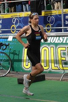 Joelle Franzmann