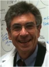 Robert Lefkowitz