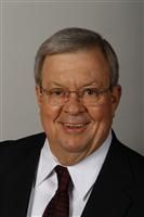 Dave Heaton