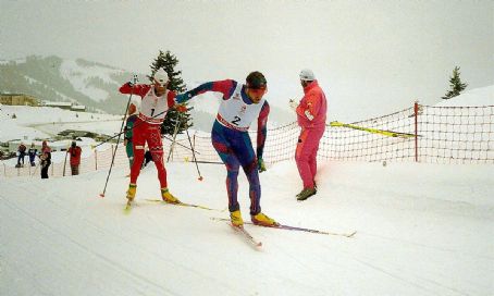 Marco Albarello