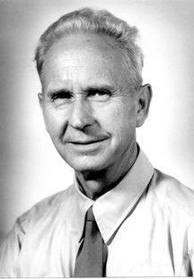 Rulon C. Allred