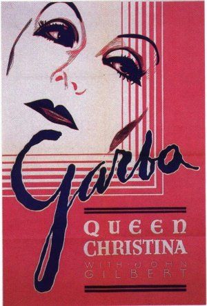 Queen Christina