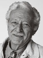 Joe Grant