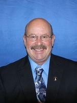 Rich Taylor (Iowa politician)