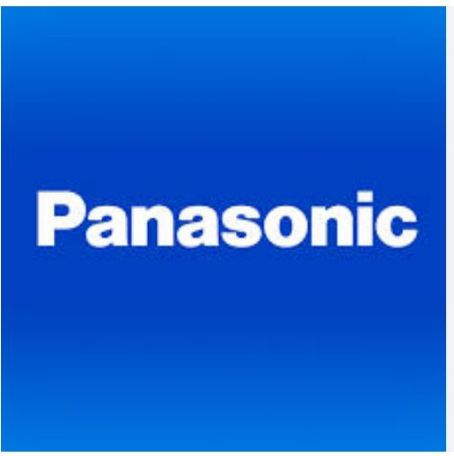 Panasonic (brand)