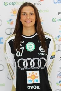 Jelena Grubišić