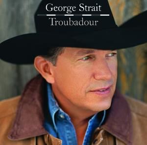 Everybody Wants To Go To Heaven - George Strait