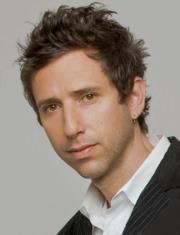 Michael Bluestein