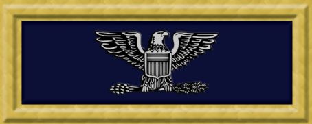 Thomas D. Doubleday