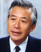 Kiyoshi Kodama