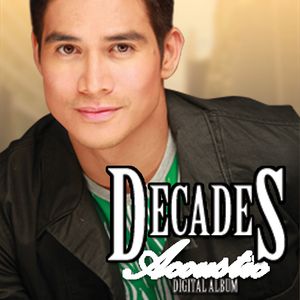 Piolo Pascual Album Cover Photos - List Of Piolo Pascual Album Covers ...