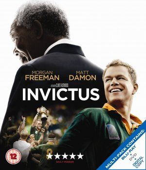 Invictus