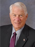 Don Hahnfeldt