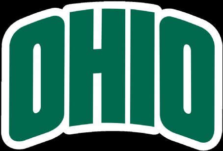 2018 Ohio Bobcats football team