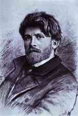 Andrei Ryabushkin