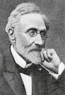 Yitzhak Baer
