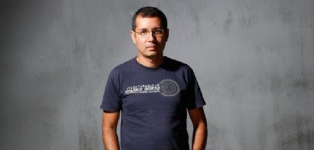 Baylon Fonseca