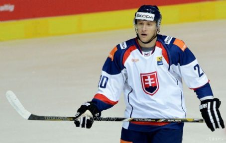 Lukáš Handlovský