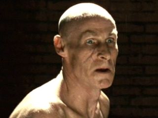 Inmate Billings