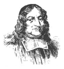 Joseph William Holder