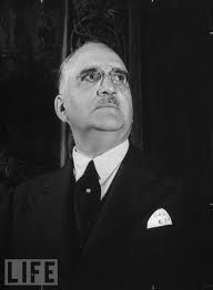 Enrique Ruiz Guiñazú