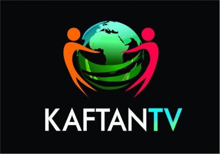 KAFTAN TV
