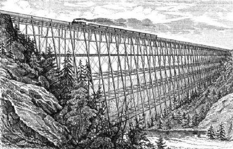 Lyman Viaduct