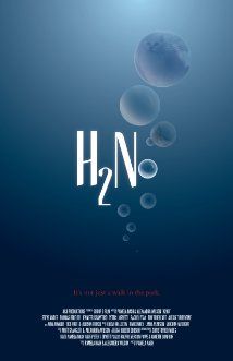 H2No