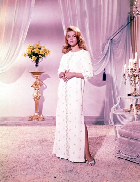 Ann-Margret | Ann-Margret Picture #10476088 - 454 x 589 - FanPix.Net