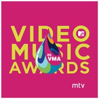 2005 MTV Video Music Awards