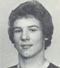 John Lowey (football)