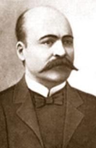 Jalil Mammadguluzadeh