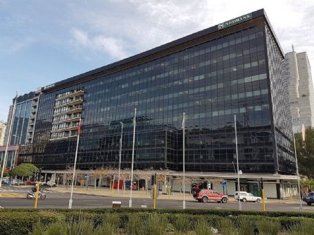 Nedbank
