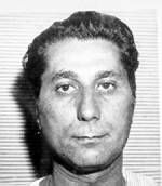 Louis Manna