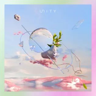 Unity (Mrs. Green Apple EP)