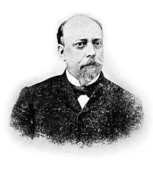 João Baptista de Lacerda