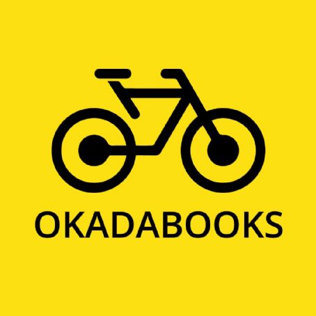 OkadaBooks