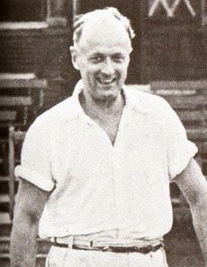 R. C. Robertson-Glasgow