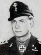 Franz Frauscher