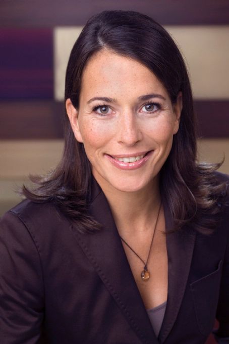 Anne Will
