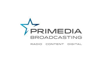 Primedia Broadcasting
