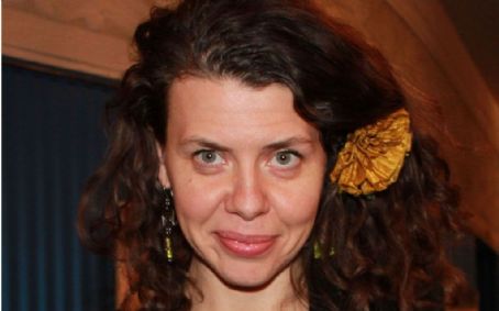 Mira Fornayová
