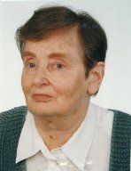 Halszka Osmólska