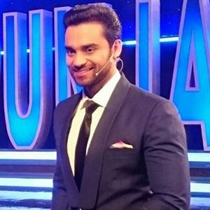 Nav Bajwa